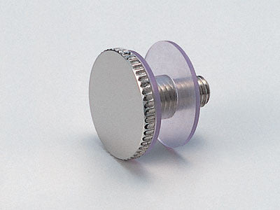 Sugatsune 2879VA1: Mounting Screw for Glass Shelf Support 2877ZN5