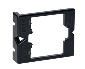Sugatsune 360-JIG: Installation Jig for Olympia Hinges - Black