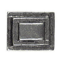 Hawk Hill 362CO: 1-1/4" Classic Cabinet Knob - Copper