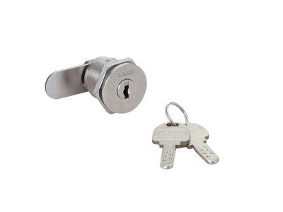 Sugatsune 3800S: Sheet Metal Cam Lock