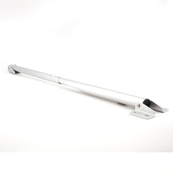 Sugatsune 38860-25: 586mm Folding Bracket - Anodized Aluminum