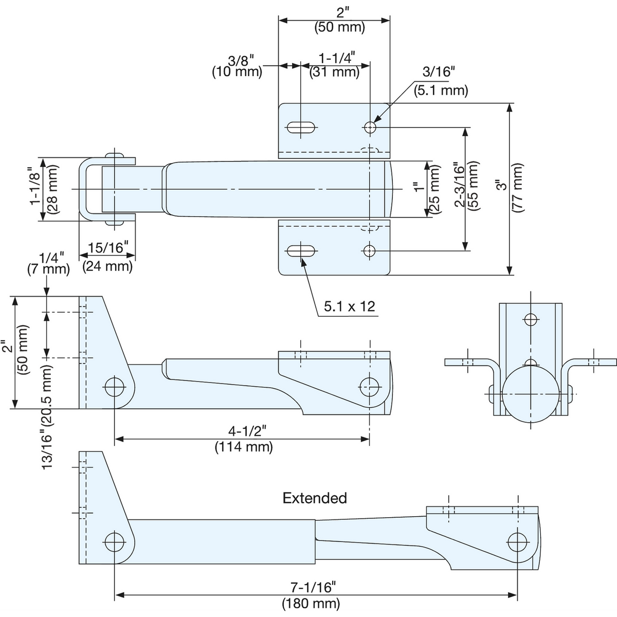 Line Drawing
