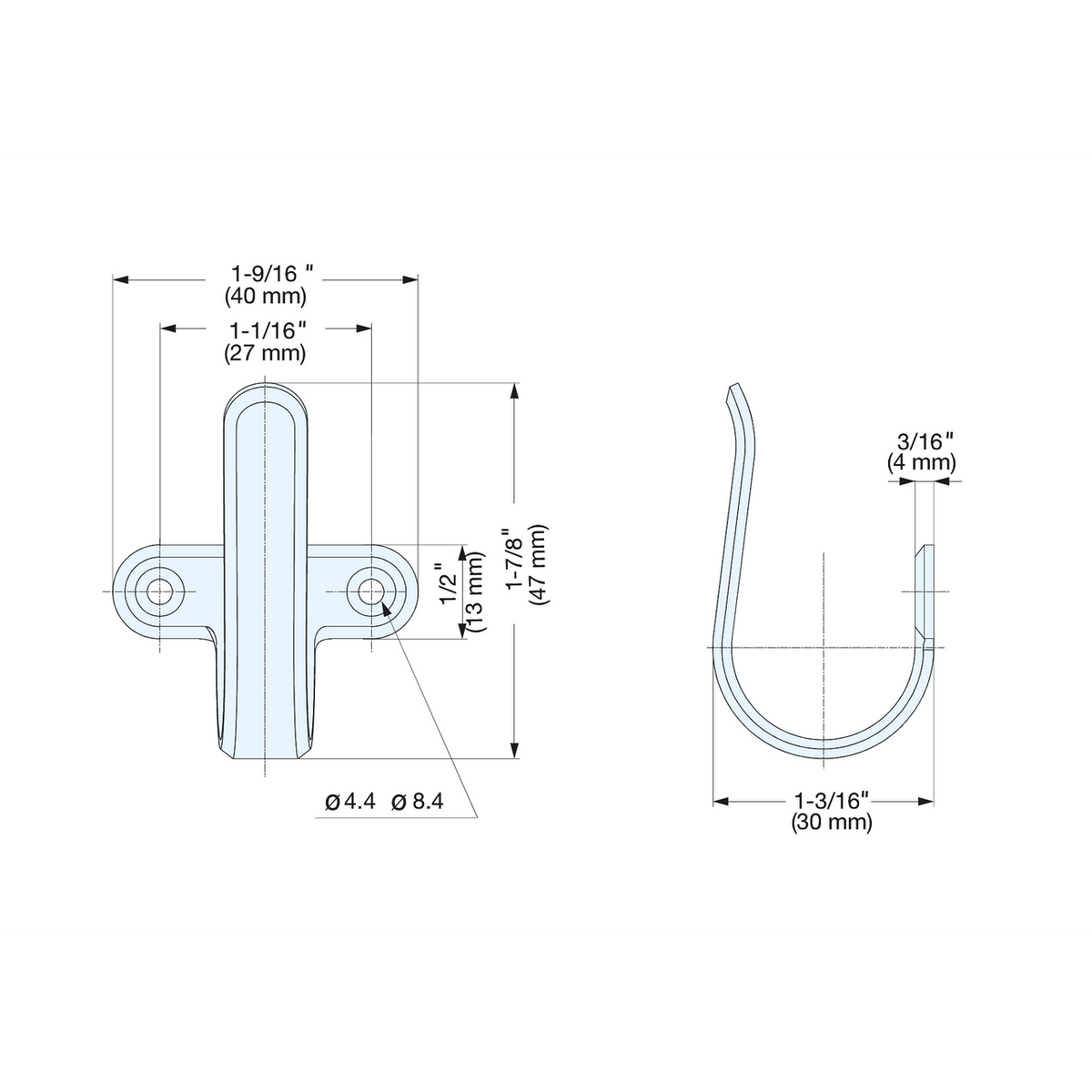 Line Drawing