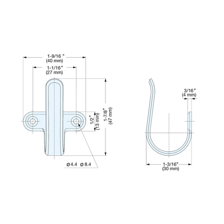 Line Drawing