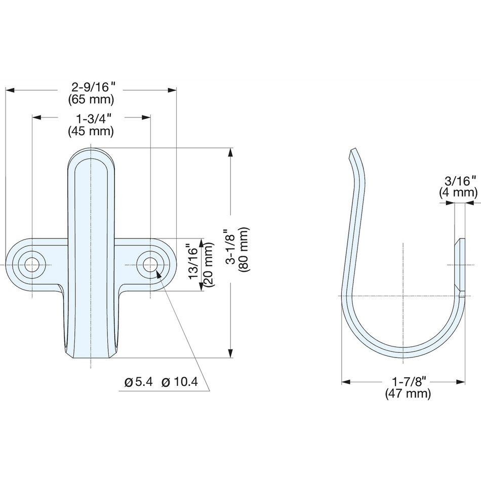 Line Drawing