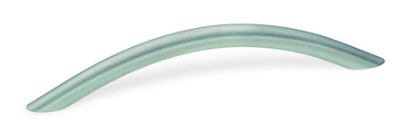 Schwinn 50010: 128mm cc Handle Pull - Brushed Stainless Steel