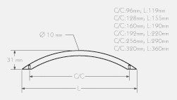Specification Drawing