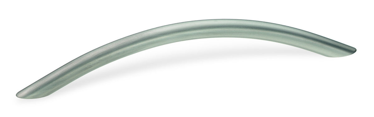 Schwinn 50011: 160mm cc Handle Pull - Brushed Stainless Steel