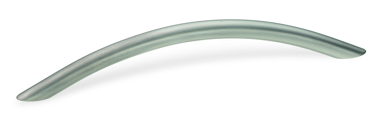 Schwinn 50011: 160mm cc Handle Pull - Brushed Stainless Steel