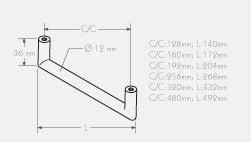 Specification Drawing