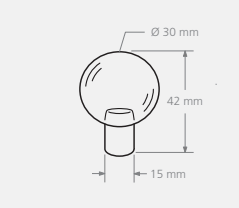 Specification Drawing