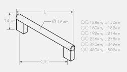 Specification Drawing