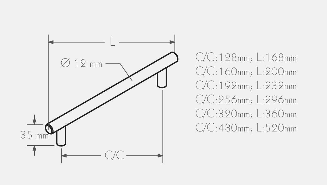 Specification Drawing