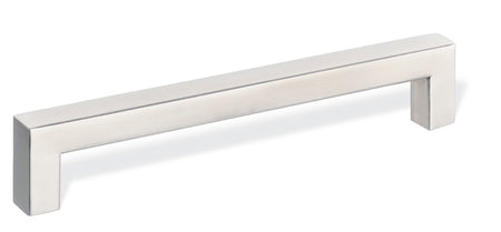 Schwinn 52315: 192mm cc Handle Pull - Brushed Stainless Steel