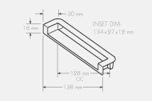 Specification Drawing