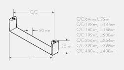 Specification Drawing