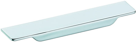 Schwinn 53203: 64mm cc Edge Pull - Polished Chrome