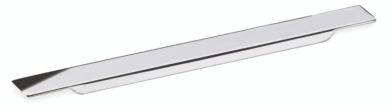 Schwinn 53206: 160mm cc Edge Pull - Polished Chrome