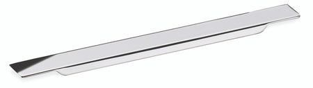 Schwinn 53206: 160mm cc Edge Pull - Polished Chrome