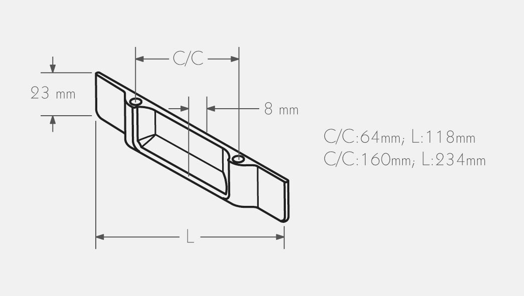 Specification Drawing