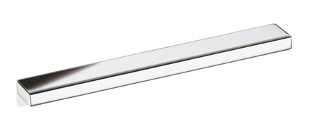Schwinn 53214: 64mm cc Cabinet Pull - Polished Chrome