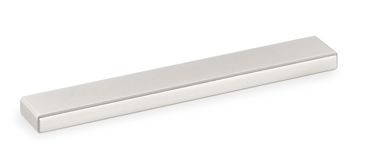 Schwinn 53216: 192mm cc Pull - Satin Nickel
