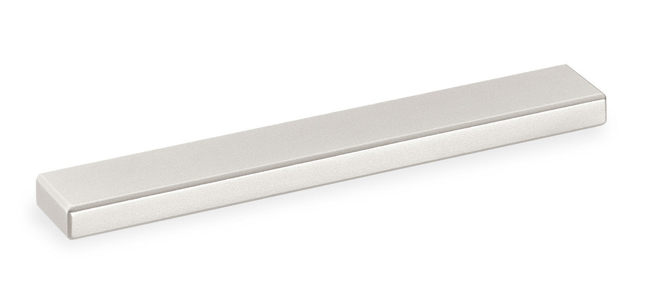 Schwinn 53216: 192mm cc Pull - Satin Nickel