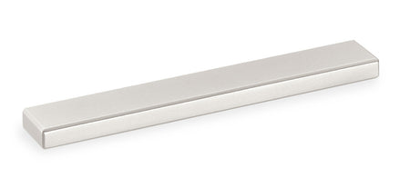 Schwinn 53216: 192mm cc Pull - Satin Nickel