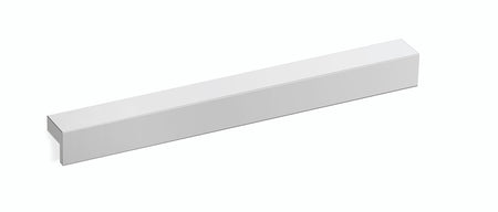 Schwinn 53220: 192mm cc Pull - Clear Anodized Aluminum