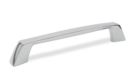 Schwinn 53737: 160mm cc Handle Pull - Polished Chrome