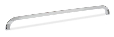 Schwinn 53757: 160mm cc Handle Pull - Polished Chrome