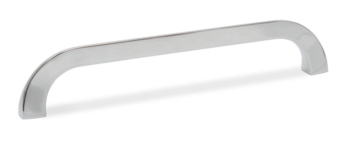 Schwinn 53760: 160mm cc Handle Pull - Polished Chrome