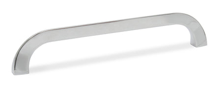Schwinn 53760: 160mm cc Handle Pull - Polished Chrome
