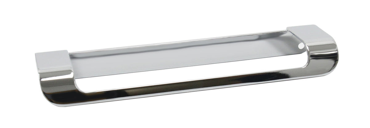 Schwinn 53769: 160mm cc Handle Pull - Polished Chrome