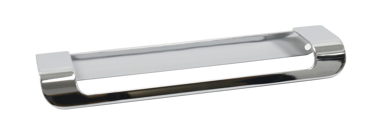 Schwinn 53769: 160mm cc Handle Pull - Polished Chrome