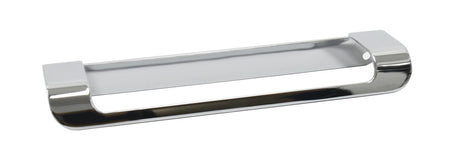 Schwinn 53769: 160mm cc Handle Pull - Polished Chrome