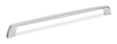 Schwinn 53866: 320mm cc Handle Pull - Polished Chrome