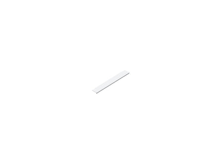 Schwinn 59006: 320mm cc Full Length Tab Pull - Polished Chrome