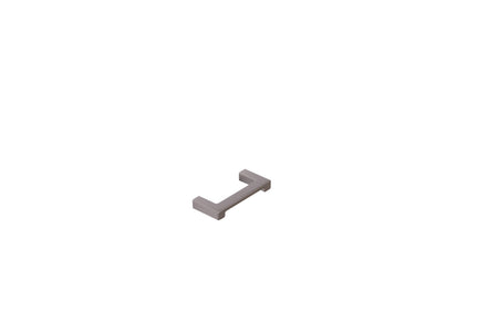 Schwinn 59014: 64mm cc Cabinet Pull - Satin Nickel