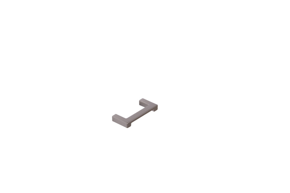 Schwinn 59014: 64mm cc Cabinet Pull - Satin Nickel