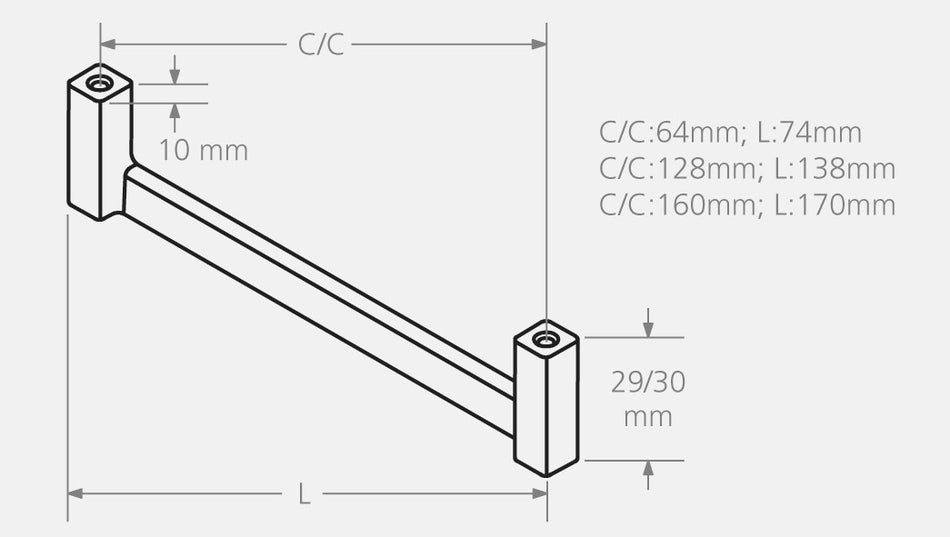 Specification Drawing