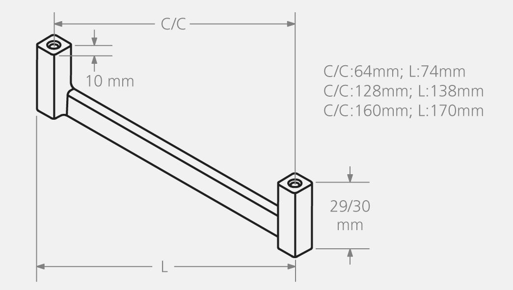 Specification Drawing