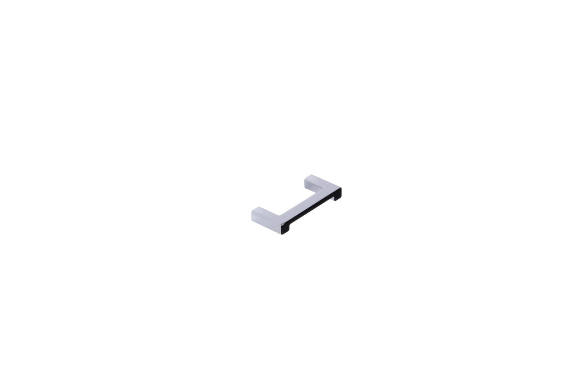Schwinn 59022: 64mm cc Cabinet Pull - Polished Chrome