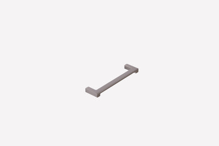 Schwinn 59035: 128mm cc Cabinet Pull - Satin Nickel