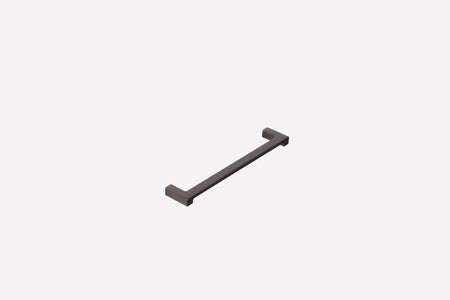 Schwinn 59042: 160mm cc Cabinet Pull - Dark Bronze