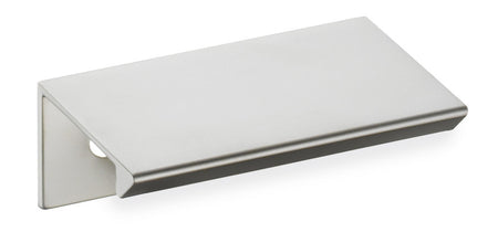 Schwinn 59068: 32mm cc Tab Pull - Satin Nickel