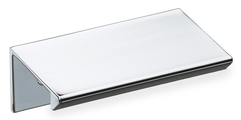 Schwinn 59069: 32mm cc Tab Pull - Polished Chrome