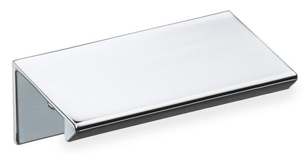 Schwinn 59069: 32mm cc Tab Pull - Polished Chrome