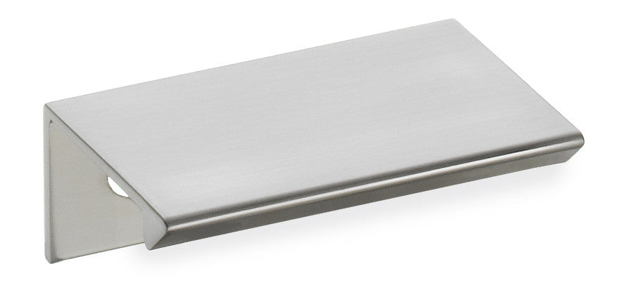 Schwinn 59071: 32mm cc Tab Pull - Polished Nickel