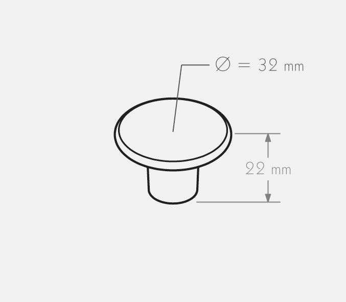 Specification Drawing